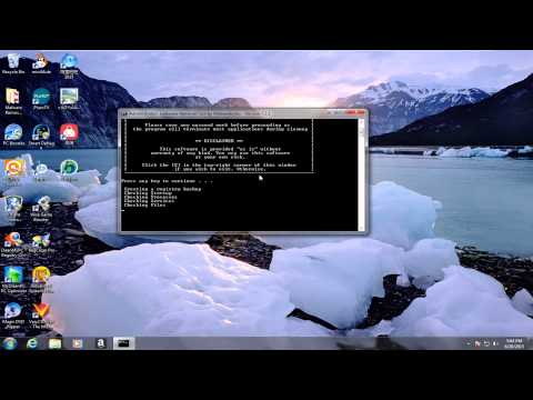 Malwarebytes Junkware Removal Tool Test and Review