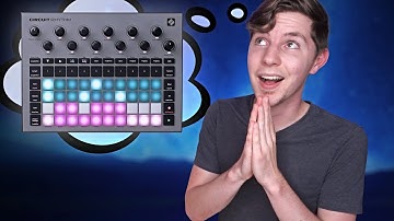 The Perfect Groovebox (and why it can
