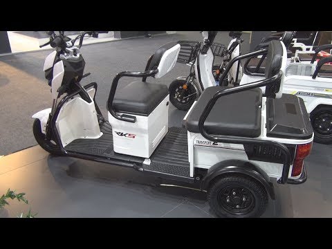 Rks Rk3 Pro Katlanabilir Elektrikli Bisiklet 2020 Fiyatlari Ve Ozellikleri