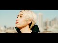 SALU - RAP GAME  (Official Music Video) Mp3 Song