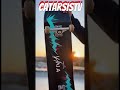 Lo mejor del skater en una sola patineta callejera