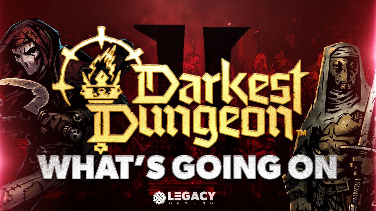 darkest dungeon 2 patch notes darkest dungeon 2 patch notes
