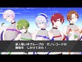 MV ボルテッカー DECO 27 Cover Xeno Recode 新人歌い手グループ MV ボルテッカー DECO 27 Cover Xeno Recode 新人歌い手グループ