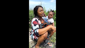 WORST LIFE FOR ANY WOMAN  | FULL SEASON | LATEST MOVIE #trendingshorts #bts #comedy #film #mraloy