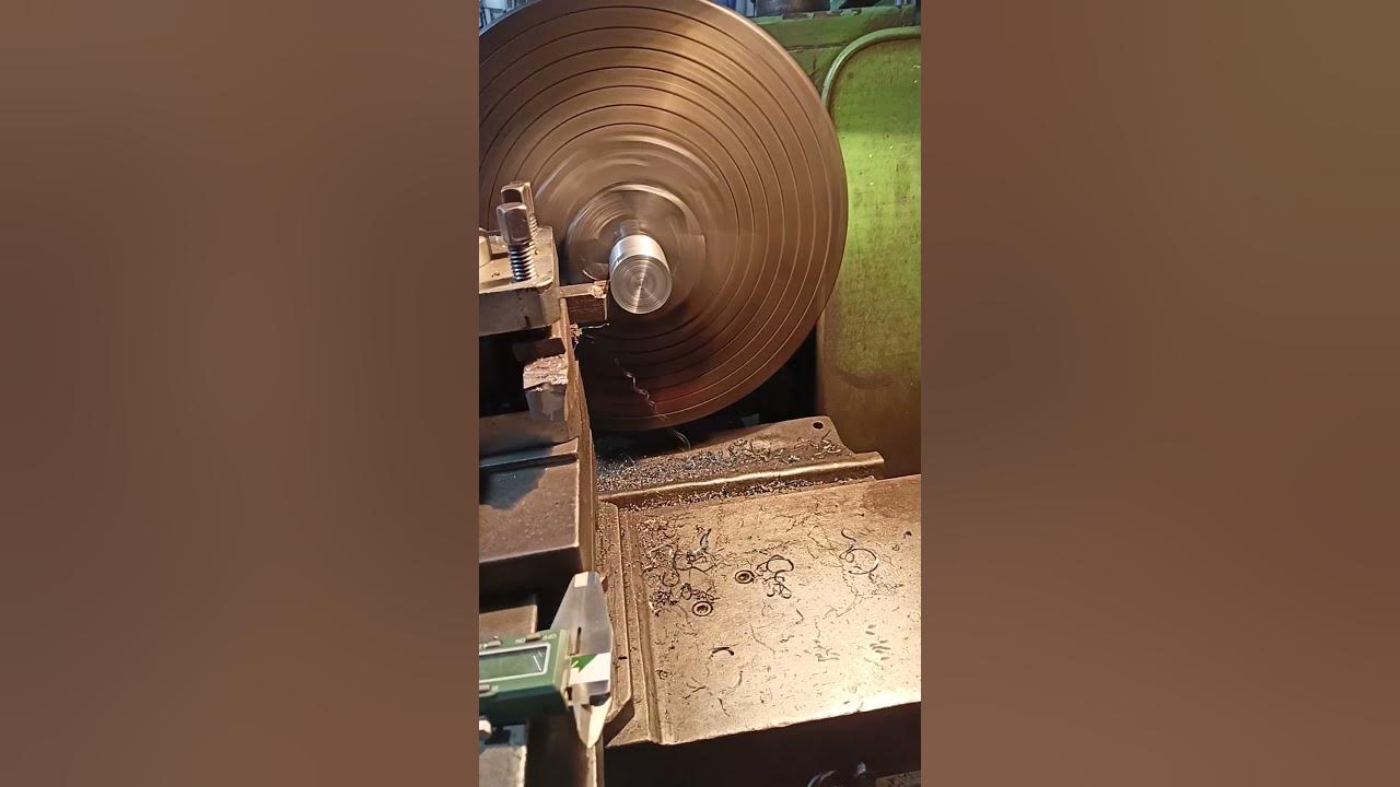 Kharat machine youtube