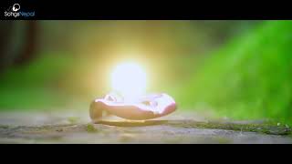 Love Nepali Song 💓💓💓💓 Adhuro Lag Chah Timi Bina Yo Sansar Kin N