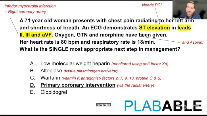 The Famous Free 1-hour Webinar