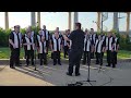 For Me &amp; My Gal: Spirit of St. Louis Chorus