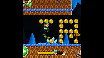 Lep S World 2 2 Shorts Watch Full Gameplay 