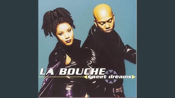 Be My Lover (House Mix)