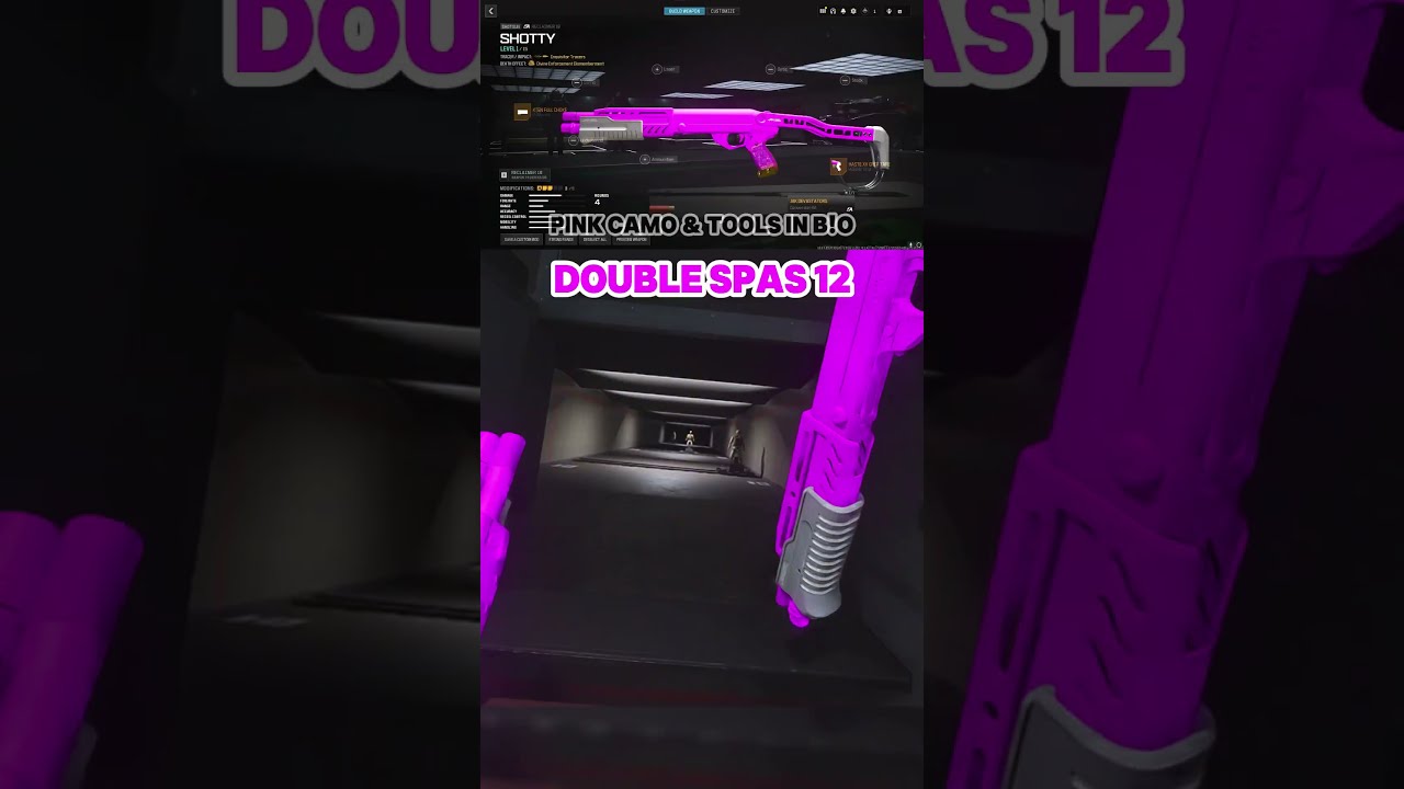 HOOD LOADOUTS IN WARZONE PT 4 Mw3 Cod Rebirthisland Warzone Rebirthmeta Callofduty Drill