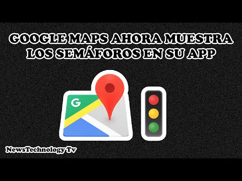 ¿Trackaddict Muestra La Ruta Del Coche En Google Maps?