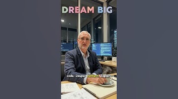 Can one founder replace a team?