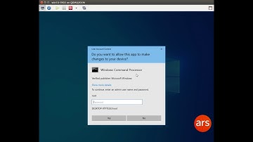 Tavis Ormandy ctftool exploit