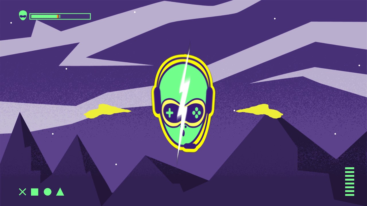 Alien 4 Stream Alien 4 Stream