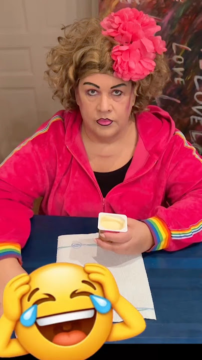 😂 Cindy aus Marzahn😂😂#cindyausmarzahn #dieternuhr #Lustig #Funny #Lachen #witzig