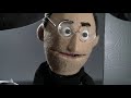 Steve Jobs Responds to Gizmodo (iPhone 4G)