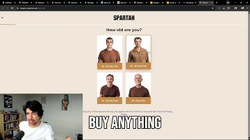 Quiz Funnel Mastery: Secrets of High-Converting Ads Revealed!