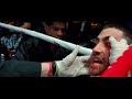 Southpaw 2015 Final Fight Part 1 Billy Hope S Intense Comeback Southpaw 2015 Final Fight Part 1 Billy Hope S Intense Comeback