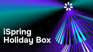 iSpring Upgrade Playbook 2026: Tips, Events & Growth Strategies!