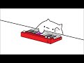 10 hours of bongo cat lets go