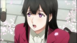 Download lagu [HD] バディ・コンプレックス OST「TWIN BIRD」TRUE AMV