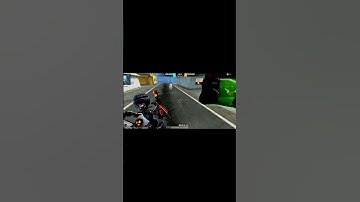 FREE FIRE MAX X/1V1 CUSTOM CHALLENGE GAMEPLAY #freefire #1vs1 #gaming #garena #public #gamplay