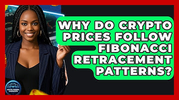 Why Do Crypto Prices Follow Fibonacci Retracement Patterns? - Crypto Trading Strategists