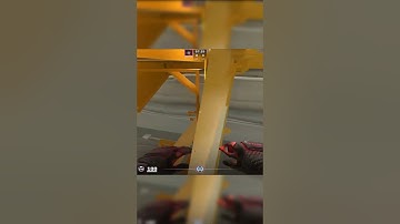 Epic Pixel Boost on Nuke by REZ!!