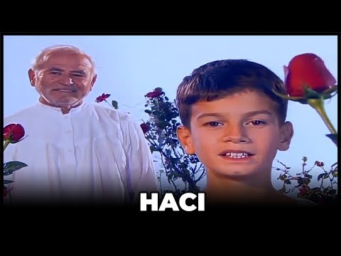 Hacı - Kanal 7 TV Filmi