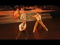 Snakeskin: Top Dog - Malashock Dance + SACRA/PROFANA