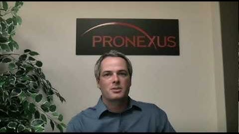 IVR Toolkit VBVoice 7.1 is now available for download free of charge