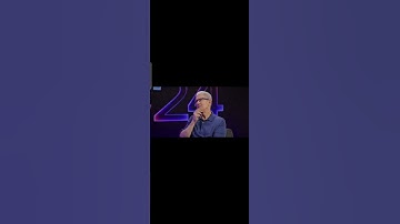 WWDC24 Interview Apple CEO Tim Cook + Marques Brownlee - Magic Mouse