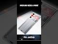 Best Gaming Phones ☠️ #bgmi #gaming #gamingphone