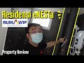 eNESTa @ Kepong | Rumawip 屋主很不满意？！