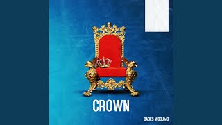 Izigebengu (feat. Mampintsha, General C'mamane, Solan Lo & Woza Sabza)