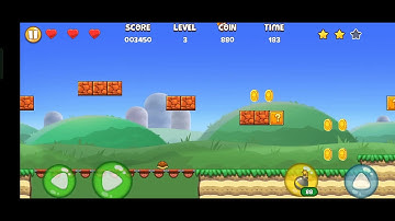 Supper Matino - Gameplay Walkthrough (iOS & Android) #games #funny #gameplay