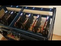 Buy A Bitcoin Mining Rig