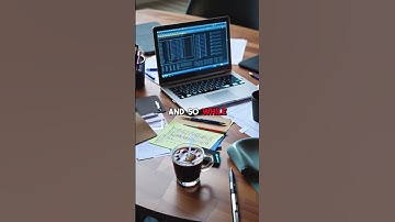 Creating IOS Apps with Claude Code #appdevelopment #iosappdevelopment #applestore #claudecode #aiapp