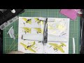 ŽIVÉ VYSÍLÁNÍ SPECIÁL - STAVBA MODELU Z KRABIČKY 21 DÍL - SUPERMARINE SPITFIRE Mk.Vb 1:48