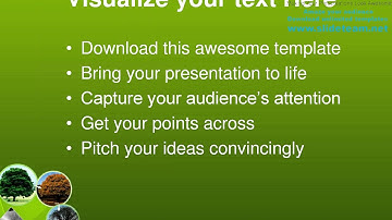 Global Warming Environment PowerPoint Templates Themes And Backgrounds ppt designs