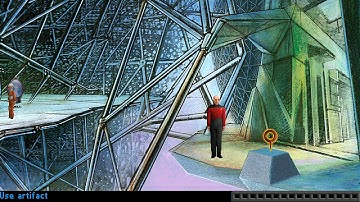 Star Trek: The Next Generation – A Final Unity (Bonus Footage Part 4 - Alternate Scenes)