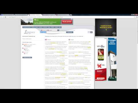 comment-utiliser-un-dictionnaire-en-ligne-pour-traduire-de-l'anglais-vers-le-français-?