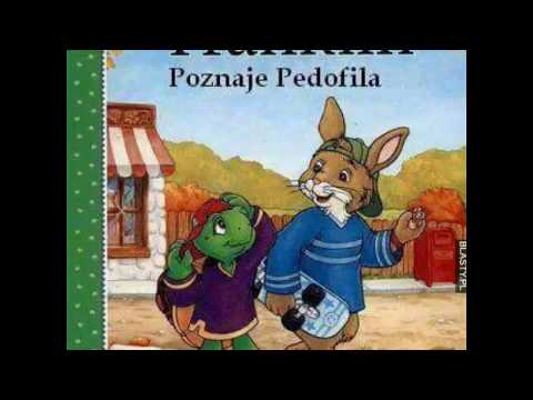 the-best-of-meme-#2-przygody-franklina-&-bolek-i-lolek