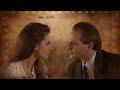 Моника Белуччи в фильме: Злоупотребление (лотерея) 1991 #фильм #кино #фильмы #cinema
