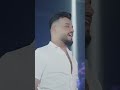مازن عساف على الصقر لا تقرب ابعد ياغراب 