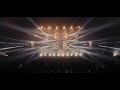 [HD] ONE OK ROCK - MEMORIES &quot;35XXXV&quot;JAPAN TOUR &#39;LIVE &amp; DOCUMENTARY&#39;