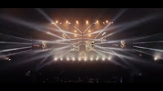 [HD] ONE OK ROCK - MEMORIES &quot;35XXXV&quot;JAPAN TOUR &#39;LIVE &amp; DOCUMENTARY&#39;