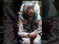 古武術を生かした介護の仕方・車椅子