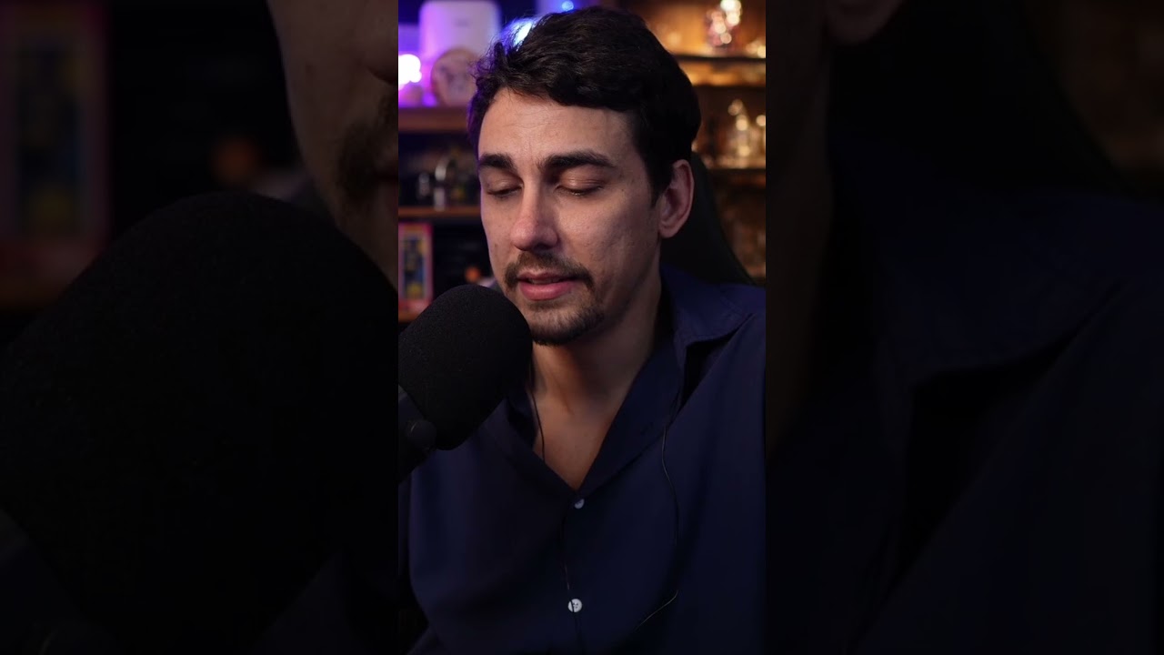 Why I turned my back on Hempwick....